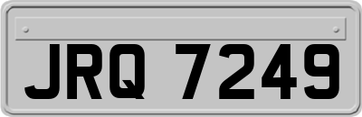 JRQ7249