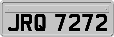 JRQ7272