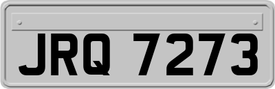 JRQ7273