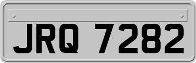 JRQ7282