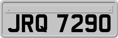 JRQ7290