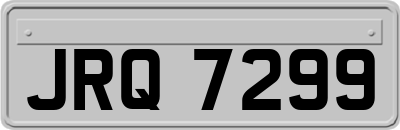 JRQ7299