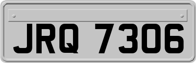 JRQ7306