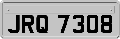 JRQ7308