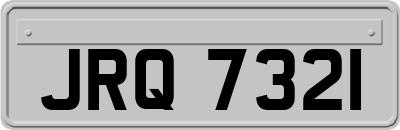 JRQ7321
