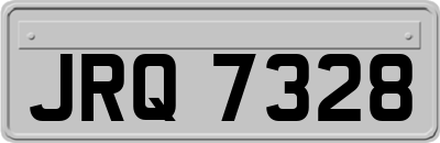 JRQ7328