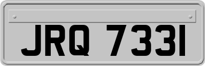 JRQ7331