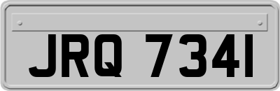 JRQ7341