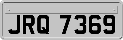 JRQ7369