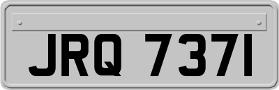 JRQ7371