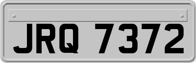 JRQ7372