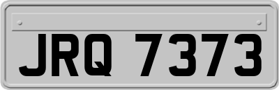 JRQ7373