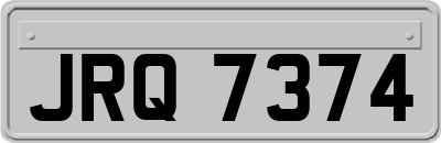 JRQ7374