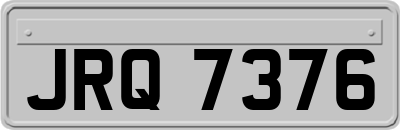 JRQ7376