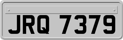 JRQ7379