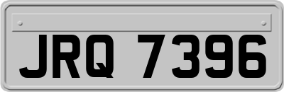 JRQ7396