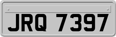 JRQ7397