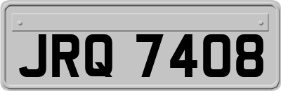 JRQ7408