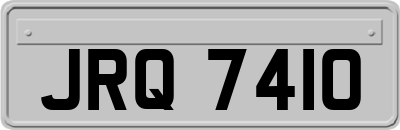 JRQ7410