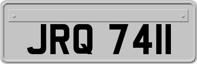 JRQ7411