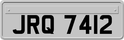 JRQ7412