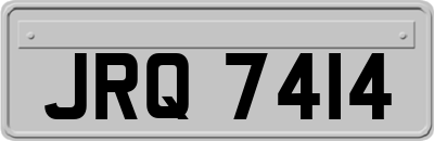 JRQ7414