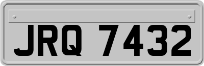 JRQ7432