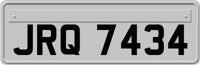 JRQ7434