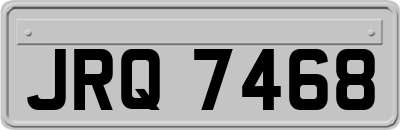 JRQ7468