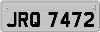 JRQ7472