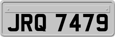 JRQ7479