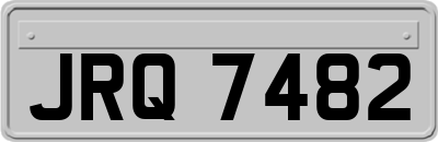 JRQ7482