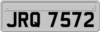 JRQ7572