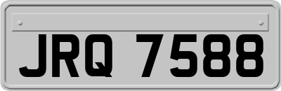 JRQ7588