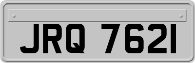 JRQ7621