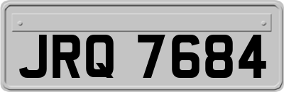 JRQ7684