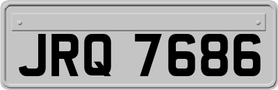 JRQ7686