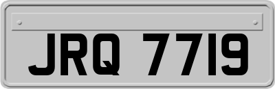 JRQ7719