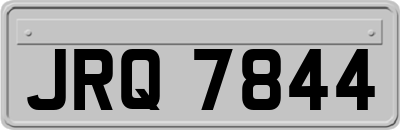 JRQ7844