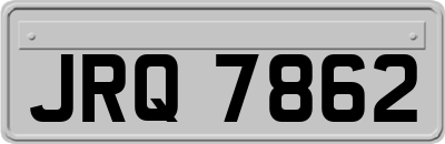 JRQ7862