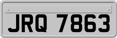 JRQ7863