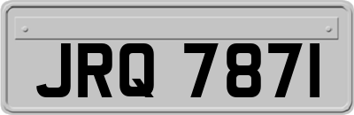 JRQ7871