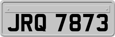 JRQ7873