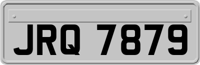 JRQ7879