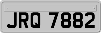 JRQ7882