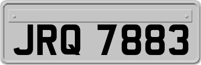 JRQ7883