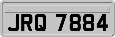 JRQ7884