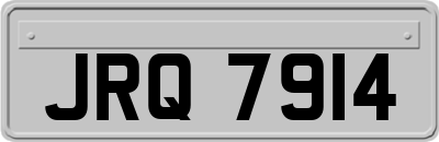 JRQ7914