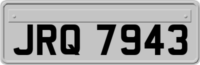 JRQ7943