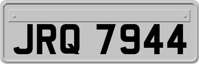 JRQ7944
